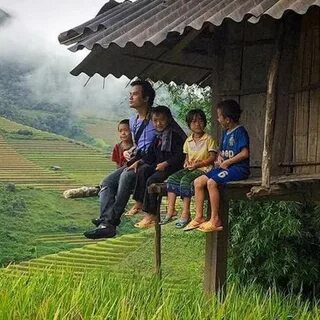 Hotspot Matrix và Lợi Ích Khi Mua Nhà Với Tên Của Mình_kỹ năng sáng tạo nội dung