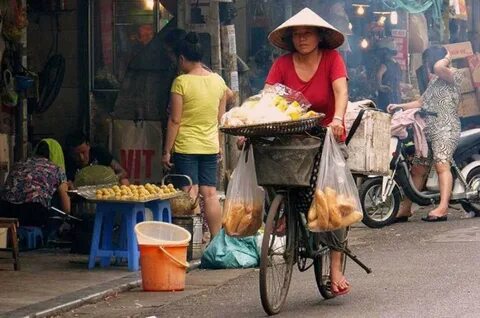 Sự Bùng Nổ Của Video Ngắn và Trí Tuệ Nhân Tạo: Vai Trò Thiết Yếu Của Đào Tạo Kỹ Năng Sáng Tạo Nội Dung