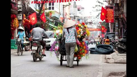 Video ngắn – Giải pháp truyền thông thông minh cho doanh nghiệp nhỏ
