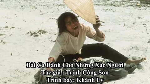 Hotspot Matrix và Pháo: “Nếu có thể khiến ai đó đồng cảm bằng chính tổn thương của mình,_Đánh giá ma trận điểm nóng