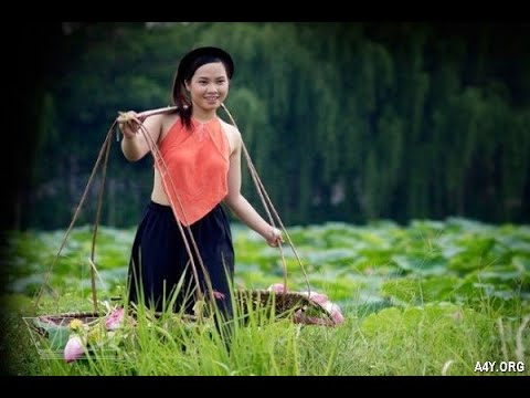 Câu chuyện cậu bé họ Huỳnh ở Uông Bí và hành trình đổi đời cùng Hotspot Matrix