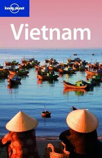 Từ Deal xịn nhất mùa hè đã tới: đến chiến lược content: Hotspot Matrix chia sẻ_chỉnh sửa chỉnh sửa video trên điện thoại