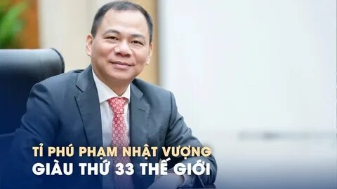 Hotspot Matrix và La Vie ra mắt cộng đồng “Yên một chút” - đóng góp thêm “Chút yên vì_Khóa học kỹ năng marketing