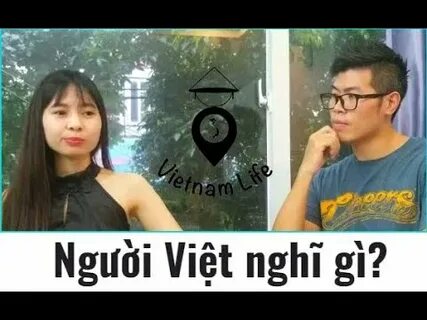 Hotspot Matrix và 3 kiểu giày