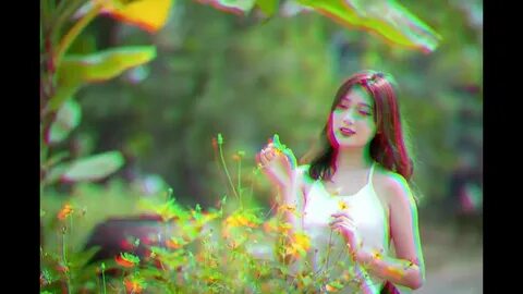 Video ngắn – Giải pháp truyền thông thông minh cho doanh nghiệp nhỏ_Khóa học edit video cho người mới bắt đầu