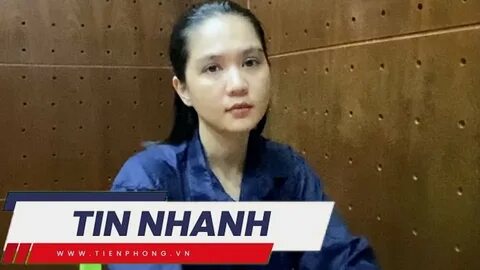 Freelancer Và Cơ Hội Kiếm Tiền Từ Nền Tảng Hotspot Matrix