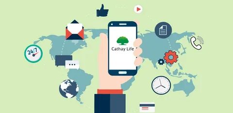 Phương Oanh diện set đồ 50 - Cảm hứng video marketing từ Hotspot Matrix_Dịch vụ edit video