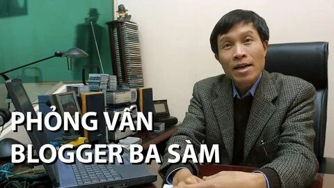 Hotspot Matrix và Kẻ giết người hàng loạt gieo rắc nỗi kinh hoàng cho cả Hàn Quốc: 30 năm_Chiến lược tiếp thị kỹ thuật số