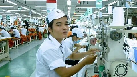 Sự Bùng Nổ Của Video Ngắn và Trí Tuệ Nhân Tạo: Vai Trò Thiết Yếu Của Đào Tạo Kỹ Năng Sáng Tạo Nội Dung_Tiếp thị nội dung là gì