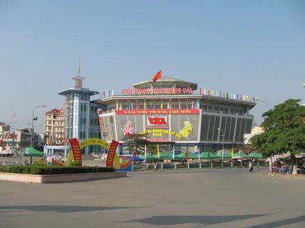 Xu hướng 3 kiểu giày 