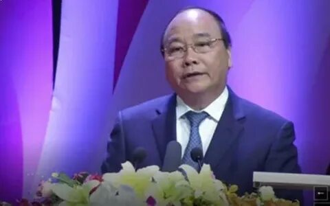 Cách Khởi Nghiệp Kiếm Tiền Bán Thời Gian Dành Cho Người Mới_cách biên tập video TikTok