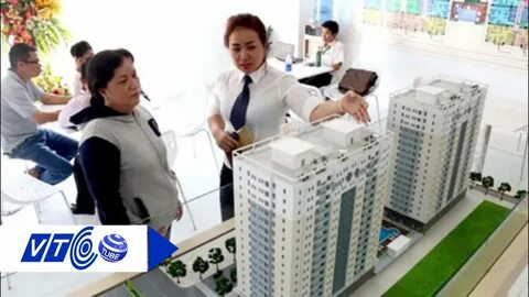 Freelancer Và Cơ Hội Kiếm Tiền Từ Nền Tảng Hotspot Matrix_Phân phối video đa kênh