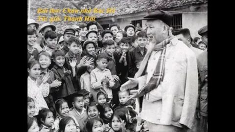 Xu hướng 3 kiểu giày