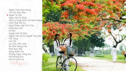 Mẹ đơn thân ở Vĩnh Yên và hành trình tìm lại chính mình cùng Hotspot Matrix_tối ưu hóa video YouTube cho SEO