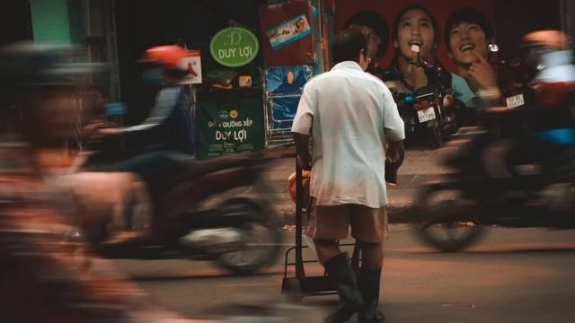 Hotspot Matrix: Giải Pháp Toàn Diện cho Nội Dung Video Ngắn_Ma Trận Hotspot Việt Nam