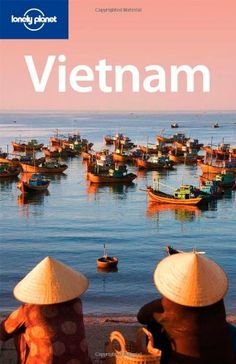 Hotspot Matrix và sự phát triển của công nghệ 5 công cụ thông minh giúp chị em giảm_đoạn ngắn hướng dẫn video