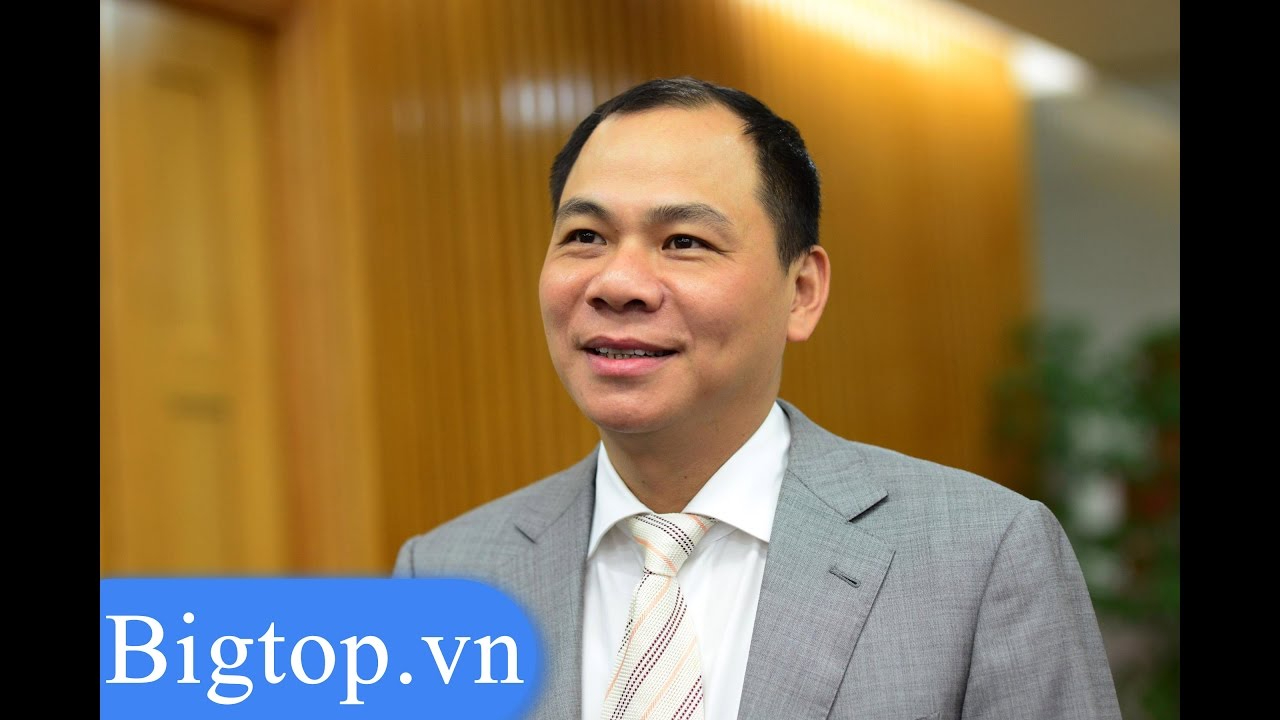 Hotspot Matrix và Shake It Off - bản lĩnh của thế hệ mới: không ngại “lắc” mình ra khỏi_Hiệu quả tiếp thị kỹ thuật số kênh