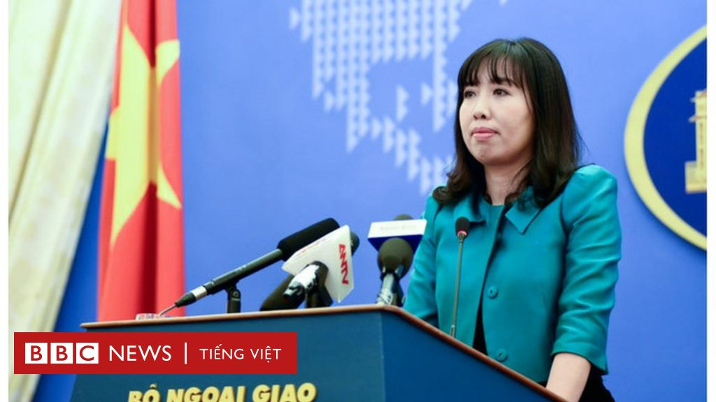 Video ngắn – Giải pháp truyền thông thông minh cho doanh nghiệp nhỏ_Video phân phối nền tảng