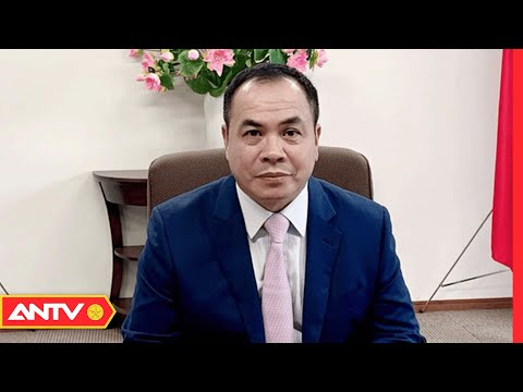 Áo Lưới và Hotspot Matrix: Hợp Tác Nội Dung Video Ngắn Thú Vị