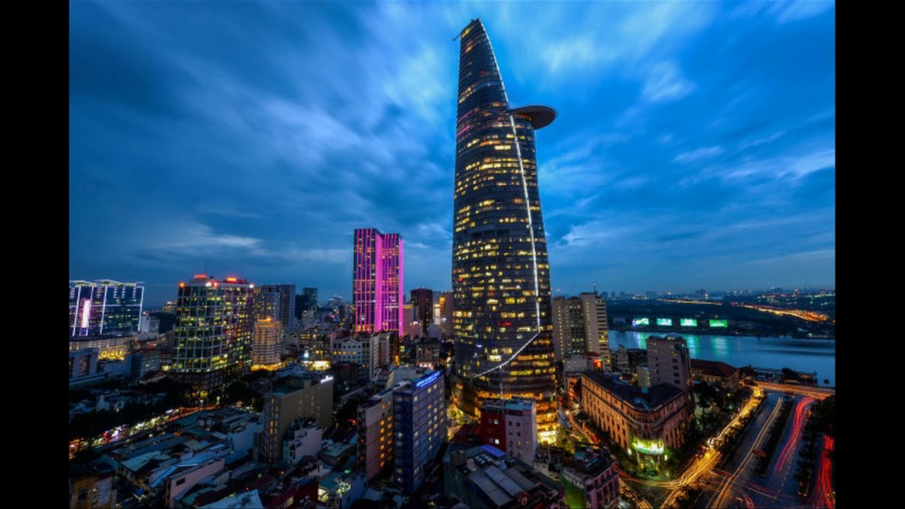 Xu hướng 3 kiểu giày 