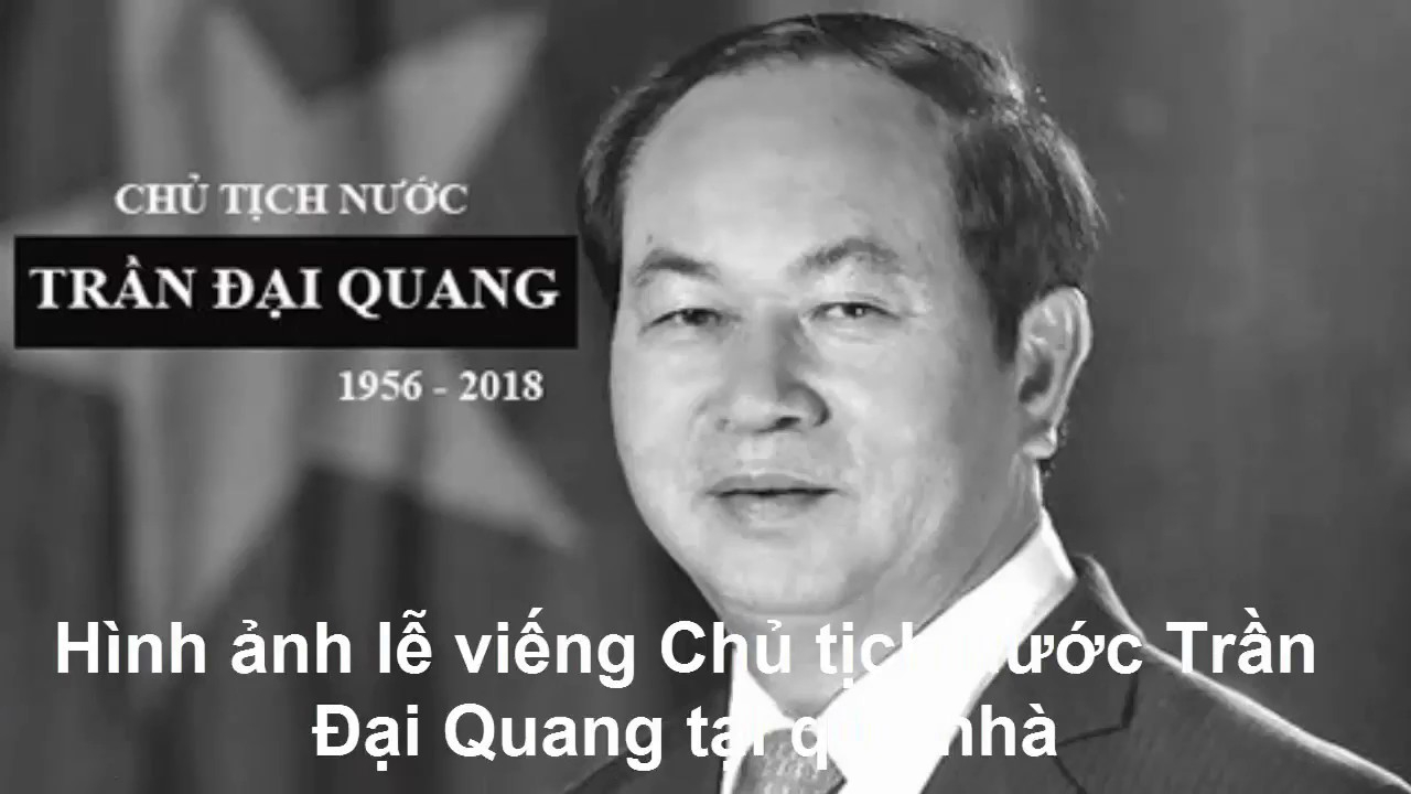 Chuyên gia Hotspot Matrix phân tích: